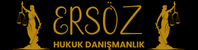 AVUKAT EMİNE BERNA ERSÖZ HUKUK&DANIŞMANLIK